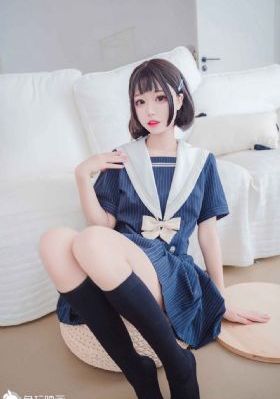 在线播放一区二区三区_4K在线手机播放