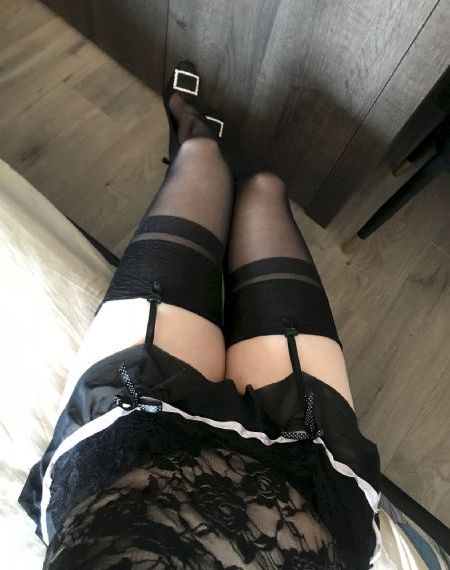 日批视频在线免费看_1080影视在线观看