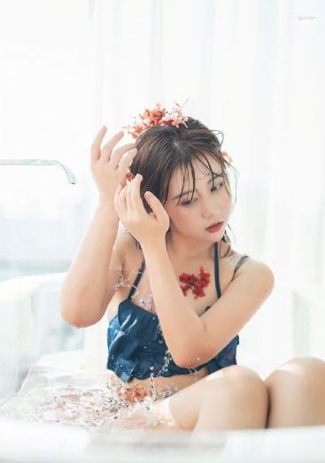永久免费观看的毛片的网站_BD英语日本电影免费