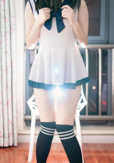 美女把张开腿男生猛戳免费视频_1080P免费观看