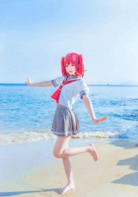 91丨porny丨国产入口_1080P在线观看完整版