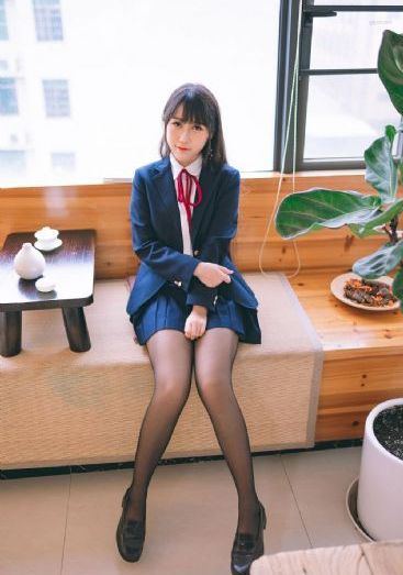 可以看的中文日本操逼的片_超清HD在线观看