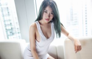 欧美第2页_DVD免费在线观看