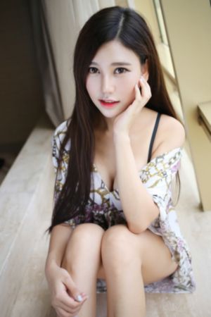 无码中文字幕乱在线观看_1080P电影全集观看