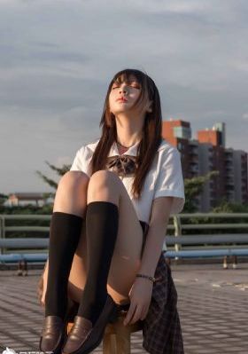 黄色男人的天堂黄色tv在线观看_超清日韩电影在线