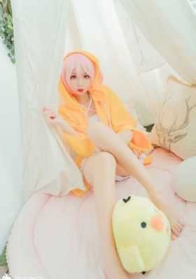 亚洲高清视频免费观看_蓝光动漫免费观看