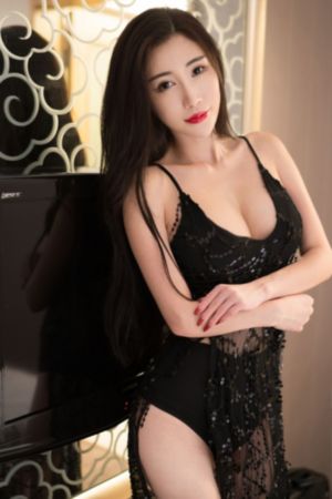 国产18禁黄网站免费观看_720迅雷电影在线