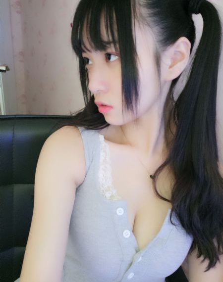 啦啦啦中文免费观看在线_1080免费观看