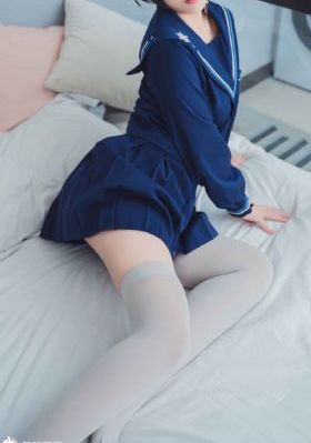 危险工作电影完整版在线观看_全集高清在线观看