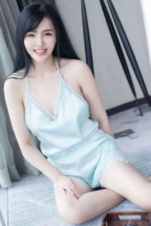 美女18免费观看_高清电影在线看