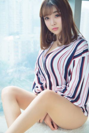 成年人免费在线视频_1080免费观看