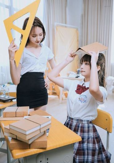 大地资源av_BD超清在线观看