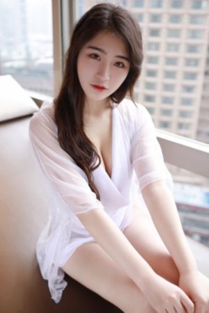 精品人妻无码一区二区三区免费_720最新电影在线观看