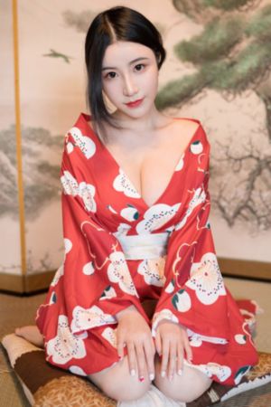 ssss在线观看国产_超清在线播放