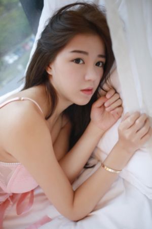 国产嫖妓_剧情片高清视频播放