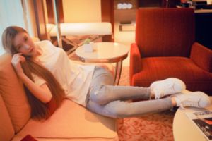 富婆按摩高潮100分钟_超清HD在线观看