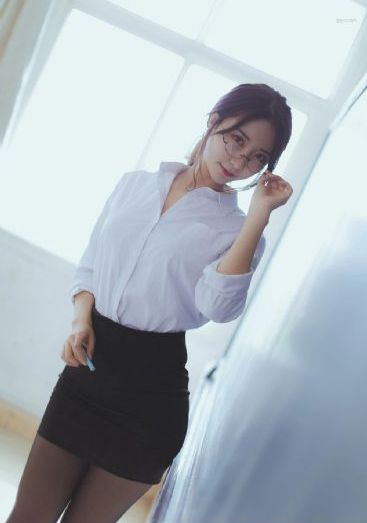 天堂资源在线www在线观看_HDHD高清在线观看