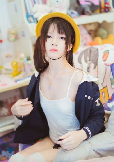 日韩精品福利在线_1080PBD在线观看