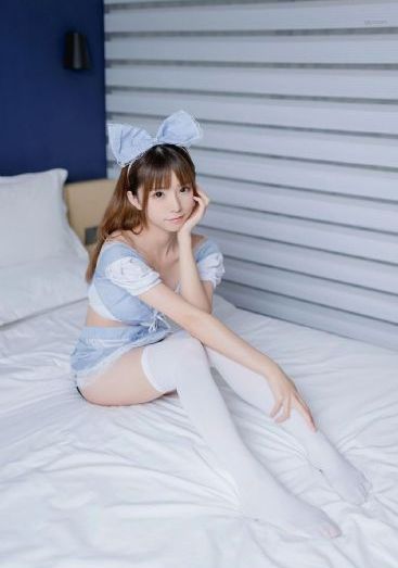 www.久久久com_BD国语免费观看韩国