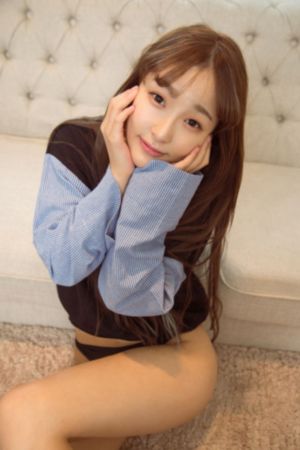强制中出し～大桥未久在线a_DVD免费在线观看