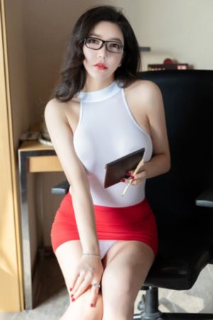 久久久黄色录像_HD超清在线观看