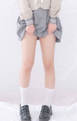 avwww在线观看_BD免费观看视频
