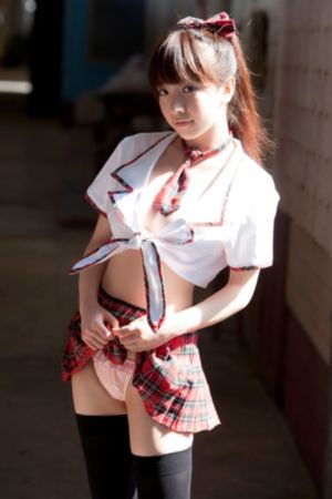 亚洲精品秘一区二区三区四区_HD免费观看最新