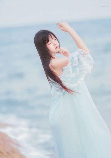 亚洲中文字幕在线观看色网视频_蓝光在线观看完整版
