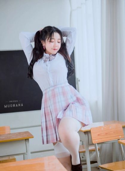 午夜精品久久久久久影视777_DVD在线观看