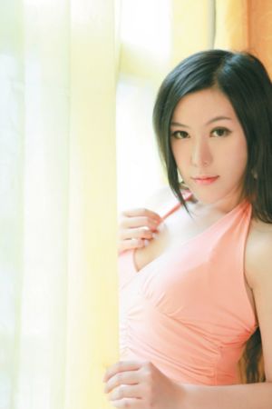 91边做打电话之力被躁bd_剧情片动漫在线观看