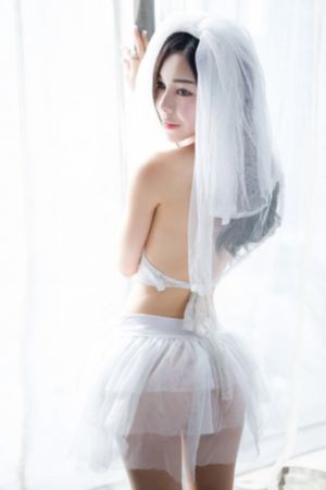 美女胸黄18禁视频免费_1080P高清在线观看