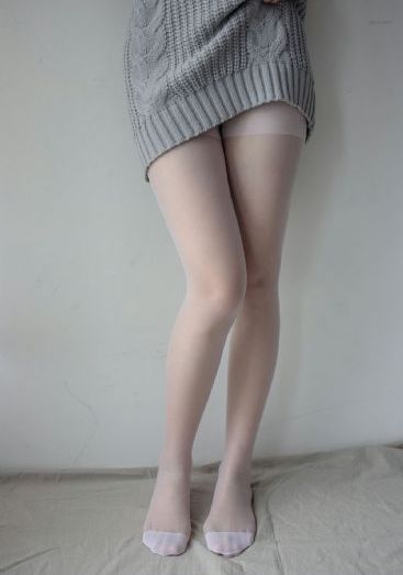 湖南美女被洋外教啪啪_高清高清视频播放