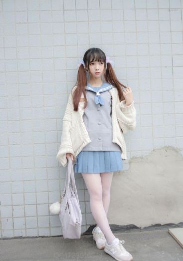 国产精品7777cos_超清完整版观看