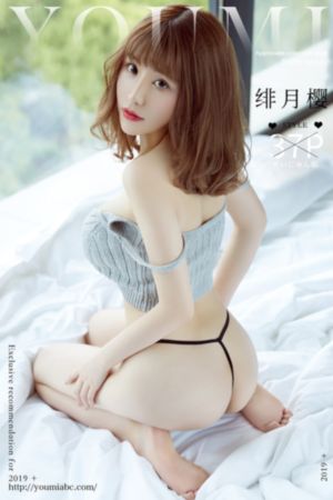 一级a片成人免费看高清视频_720在线观看电视
