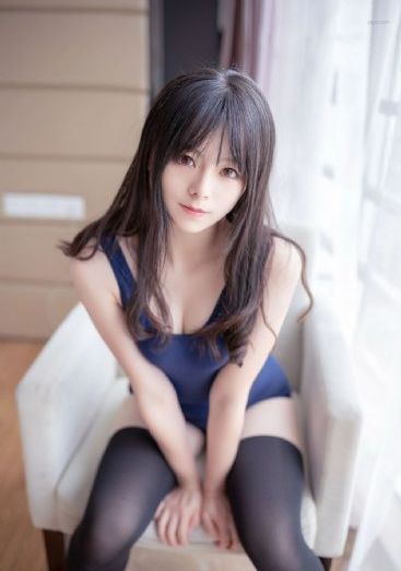 天天操夜夜操天天操_BD国语高清电影在线