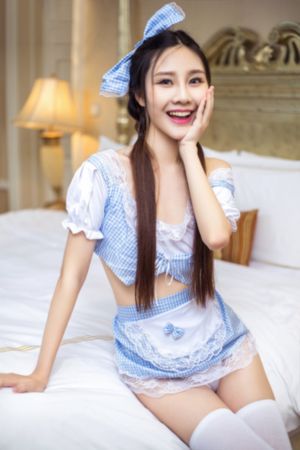 國產精品久久久久久福利_4K动漫免费观看
