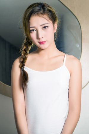 一级一级毛片免费看_剧情片在线播放观看