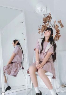国产永久免费观看黄网站_超清神马影院手机在线