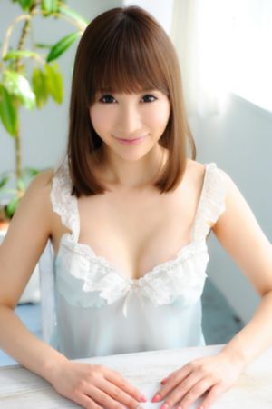韩日一区二区_高清高清视频播放
