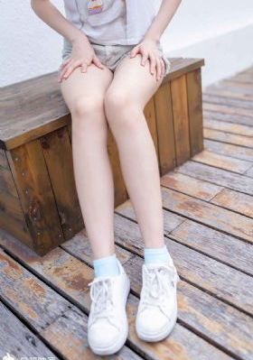 久久久av中文无码_国语版完整版