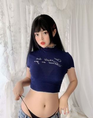 免费又猛又爽又黄的毛片_BD国语高清迅雷在线观看