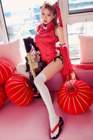 潘金莲一级婬片AAAAAA小说_影视大全视频
