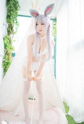 俄罗斯明星三级片毛片美女_神马电影免费观看