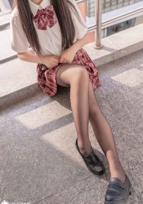 韩国理论电影午夜三级717_影视大全免费在线观看播放