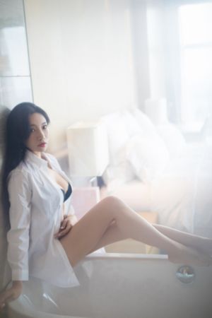 久久se精品一区精品二区_BD英语BD在线观看