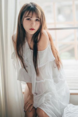 午夜不卡av_1080P在线视频播放