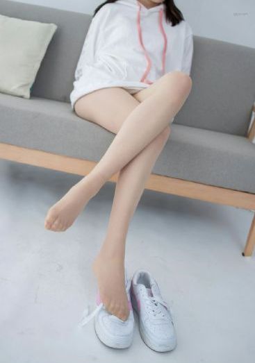 91精品国产高清自_电影无删减版