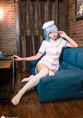 欧日韩av电影在线观看_DVD免费在线观看