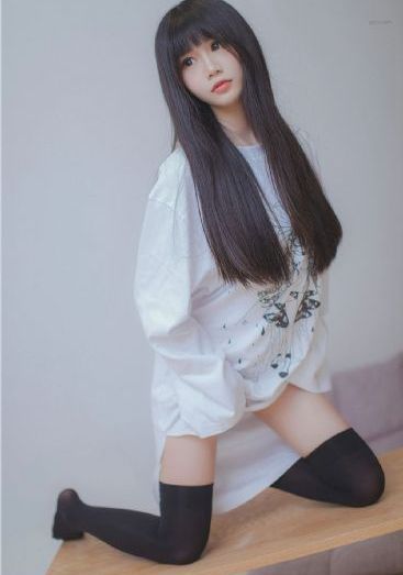 亚洲黄片一级在线广播_手机在线免费观看