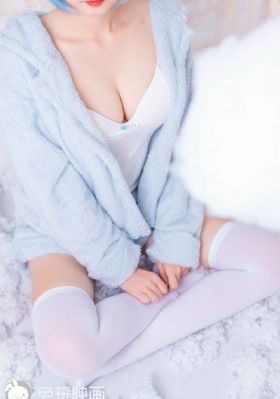 777久久精品一区二区三区无码_HD免费播放
